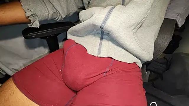 catt18 online show from 11-13-25, 05:12