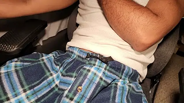 Snapshot of catt18 chatting on 03-08-26, 02:48 catt18 online show from 03-08-26, 02:48