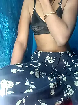 Snapshot of ruchigoutam chatting on 11-20-25, 05:34 ruchigoutam online show from 11-20-25, 05:34