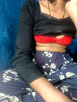 Snapshot of ruchigoutam chatting on 11-26-25, 05:36 ruchigoutam online show from 11-26-25, 05:36