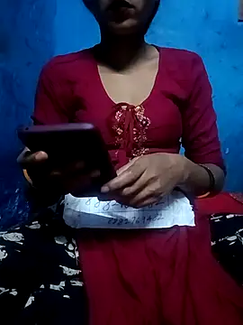 Snapshot of ruchigoutam chatting on 05-13-26, 05:54 ruchigoutam online show from 05-13-26, 05:54