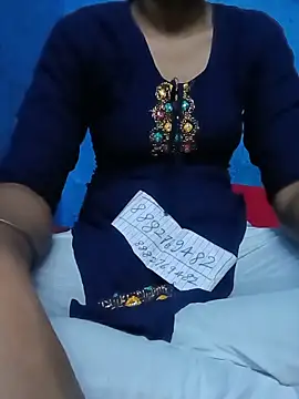 Snapshot of ruchigoutam chatting on 05-19-26, 05:41 ruchigoutam online show from 05-19-26, 05:41