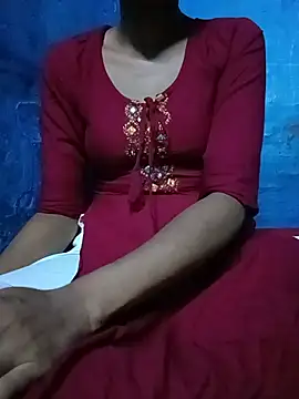 Snapshot of ruchigoutam chatting on 05-20-26, 07:42 ruchigoutam online show from 05-20-26, 07:42