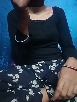 Snapshot of ruchigoutam chatting on 06-02-26, 05:37 ruchigoutam online show from 06-02-26, 05:37