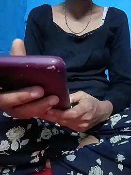 Snapshot of ruchigoutam chatting on 06-18-26, 06:01 ruchigoutam online show from 06-18-26, 06:01
