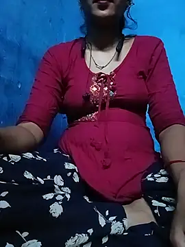 Snapshot of ruchigoutam chatting on 07-03-26, 05:52 ruchigoutam online show from 07-03-26, 05:52