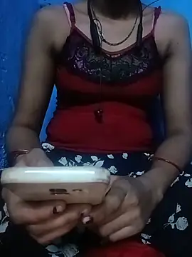 Snapshot of ruchigoutam chatting on 07-04-26, 09:43 ruchigoutam online show from 07-04-26, 09:43