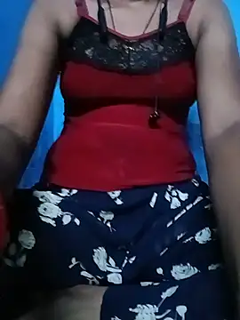 Snapshot of ruchigoutam chatting on 07-18-26, 06:23 ruchigoutam online show from 07-18-26, 06:23