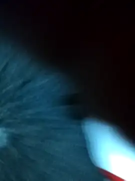 safadomoreno online show from 01-16-26, 05:44