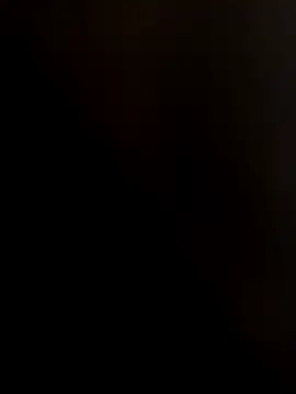 safadomoreno online show from 04-20-26, 10:44