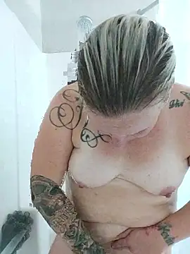 smoothlikemilk09 online show from 11-06-25, 04:02