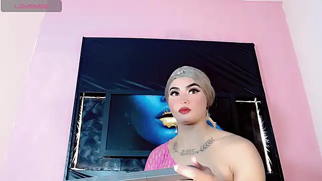 Natasha clifford online show from 03-29-26, 08:09