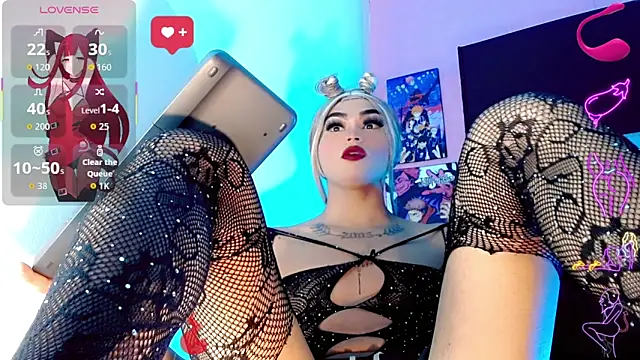 Snapshot of Natasha_clifford chatting on 04-18-26, 07:29 Natasha clifford online show from 04-18-26, 07:29