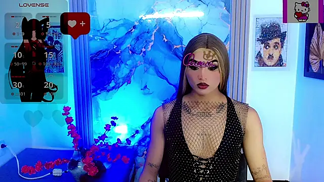 Snapshot of Natasha_clifford chatting on 07-04-26, 10:54 Natasha clifford online show from 07-04-26, 10:54