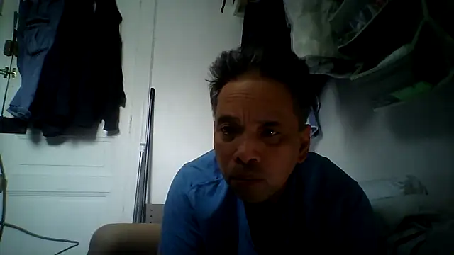Snapshot of masculado69 chatting on 11-11-25, 10:26 masculado69 online show from 11-11-25, 10:26