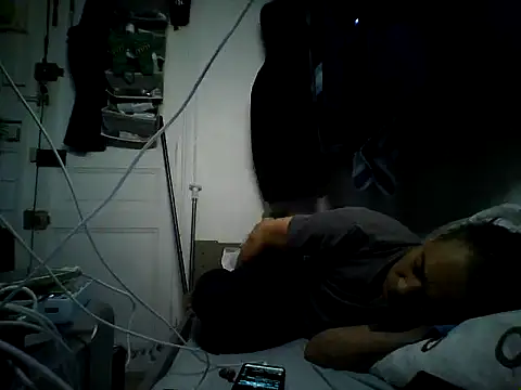 Snapshot of masculado69 chatting on 11-21-25, 01:43 masculado69 online show from 11-21-25, 01:43