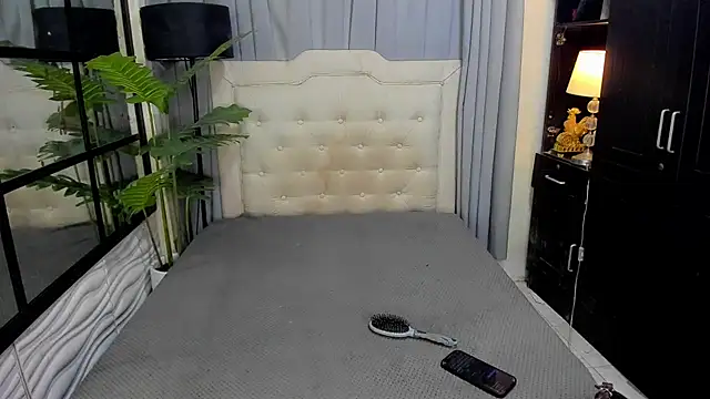 Snapshot of Patricia_Anderson chatting on 05-12-26, 12:02 Patricia Anderson online show from 05-12-26, 12:02