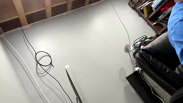 Snapshot of frankyjones8989 chatting on 09-28-25, 07:14 frankyjones8989 online show from 09-28-25, 07:14