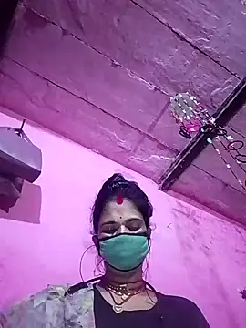 Hot ashna online show from 09-23-25, 02:53