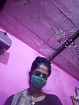 Hot ashna online show from 09-27-25, 07:52