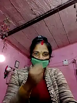 Hot ashna online show from 11-14-25, 03:22