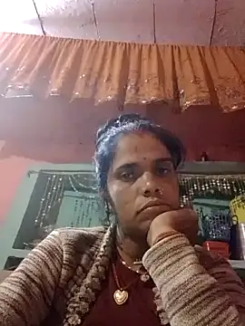 Hot ashna online show from 11-16-25, 06:24