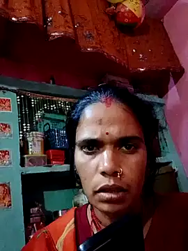 Hot ashna online show from 11-21-25, 09:30