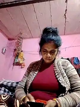 Hot ashna online show from 11-21-25, 11:14