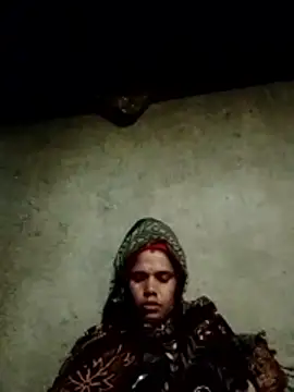 Hot ashna online show from 01-11-26, 03:28