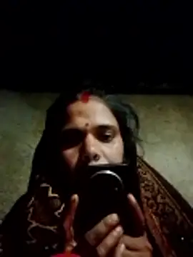 Hot ashna online show from 01-12-26, 03:28