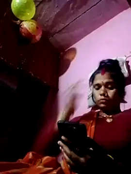 Hot ashna online show from 02-08-26, 12:52