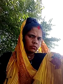 Hot ashna online show from 02-09-26, 07:56