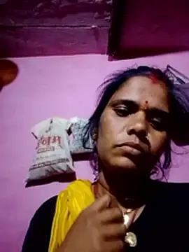 Hot ashna online show from 02-11-26, 02:55