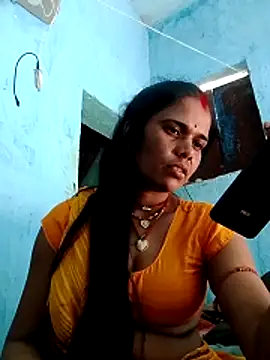 Hot ashna online show from 02-13-26, 06:31