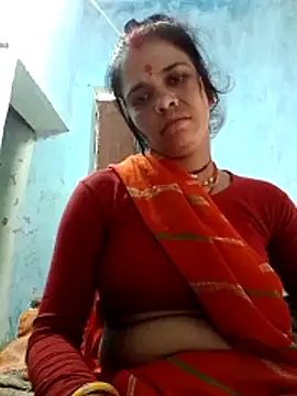 Hot ashna online show from 02-20-26, 10:16