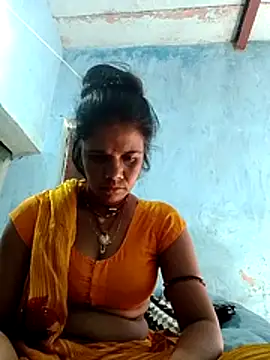 Hot ashna online show from 02-21-26, 08:15