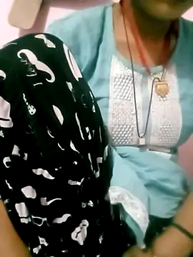 Hot ashna online show from 04-05-26, 04:26