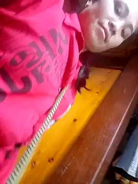 Milan6789 online show from 09-12-25, 06:57