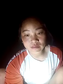 Milan6789 online show from 09-12-25, 07:58