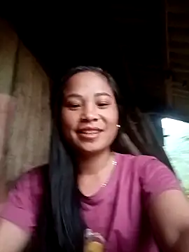 Milan6789 online show from 09-15-25, 11:16