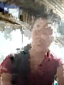 Milan6789 online show from 09-26-25, 10:47