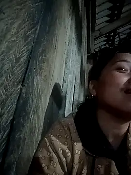 Milan6789 online show from 09-28-25, 11:04