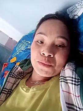 Milan6789 online show from 11-03-25, 07:31