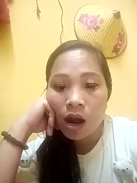 Milan6789 online show from 11-05-25, 11:43