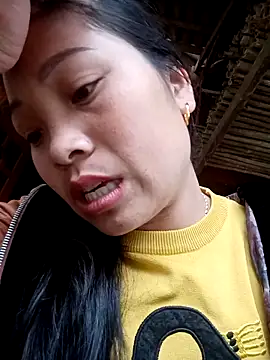 Milan6789 online show from 11-12-25, 01:17