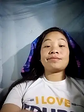 Milan6789 online show from 11-16-25, 09:53