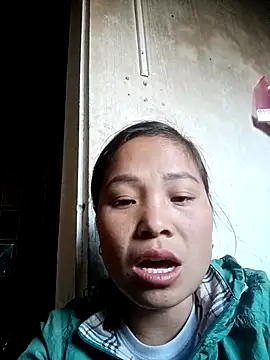 Milan6789 online show from 11-23-25, 12:54