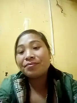 Milan6789 online show from 11-25-25, 11:10