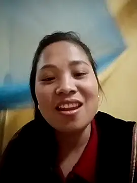 Milan6789 online show from 11-27-25, 11:01