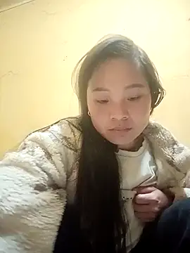 Milan6789 online show from 12-14-25, 08:35